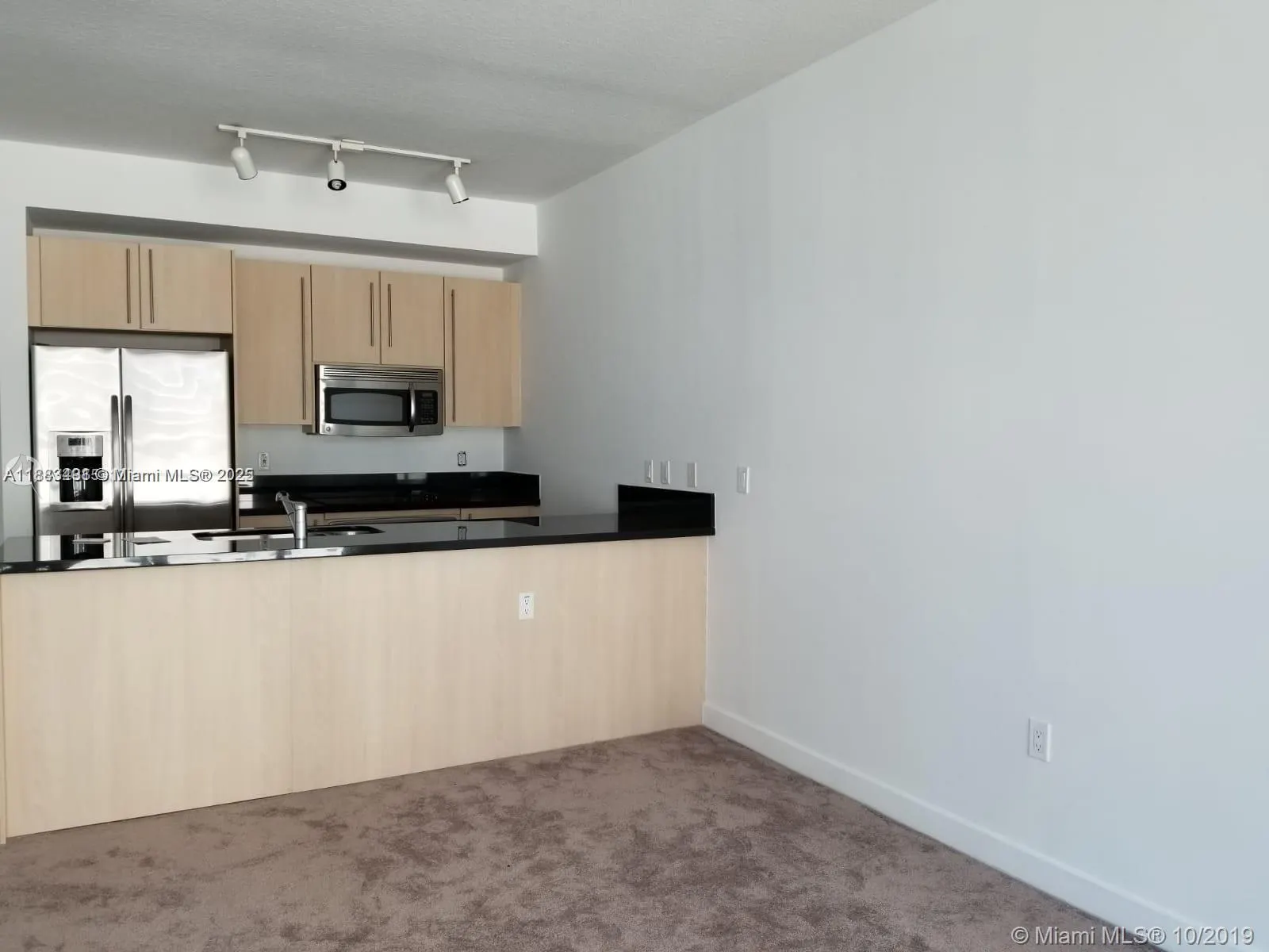 1111 SW 1st Ave, #1724-N