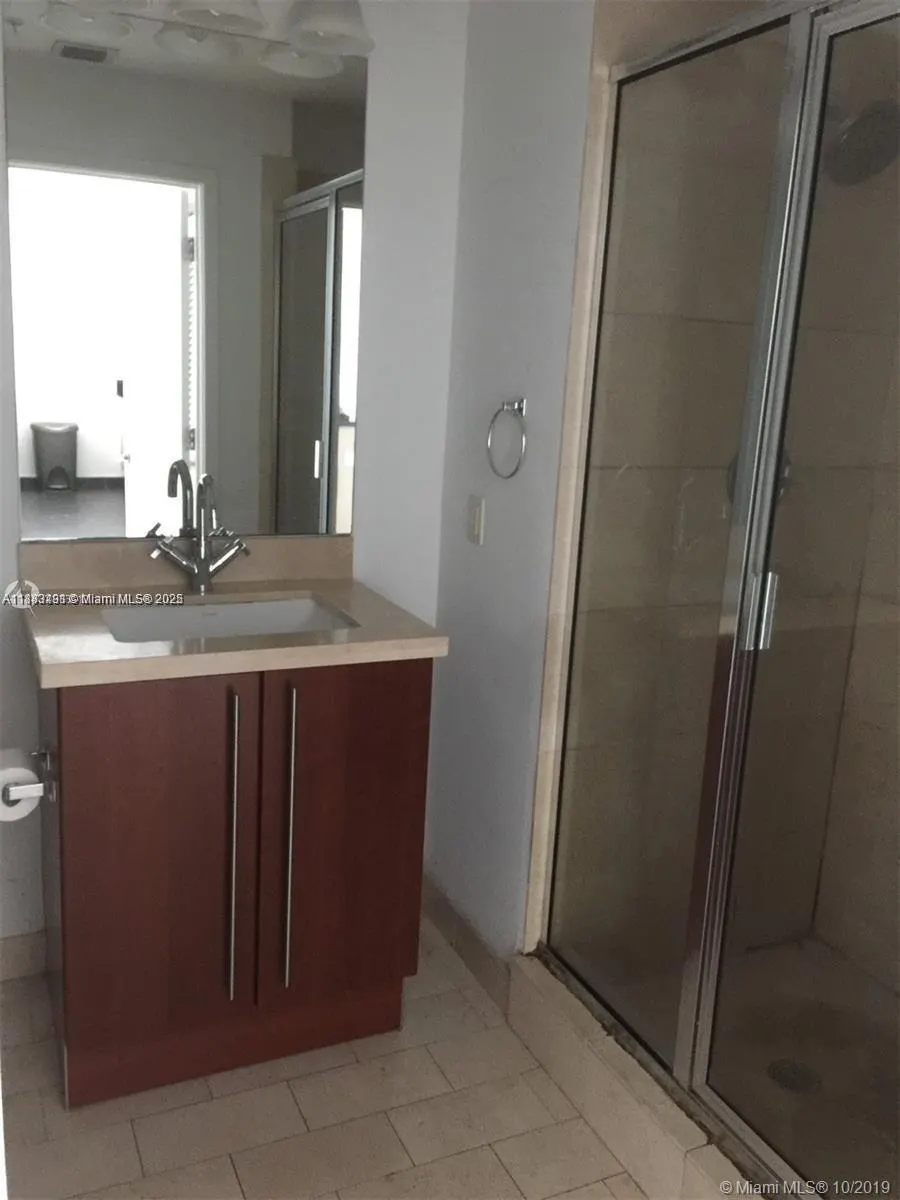 1111 SW 1st Ave, #1724-N