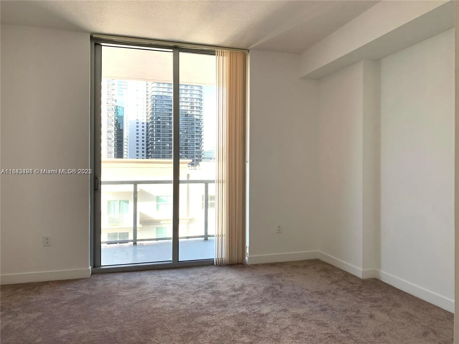 1111 SW 1st Ave, #1724-N