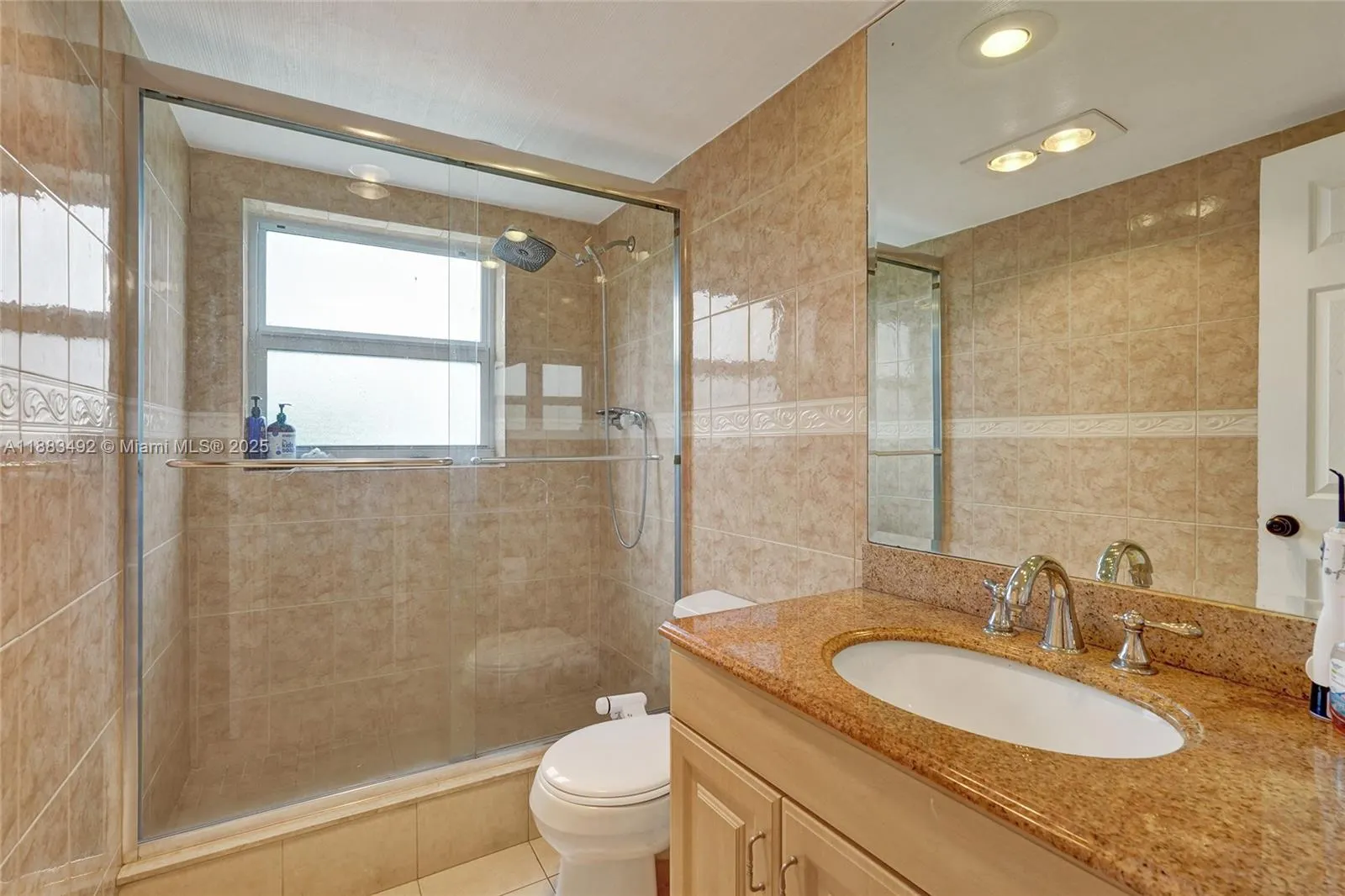 3150 N Palm Aire Dr, #501