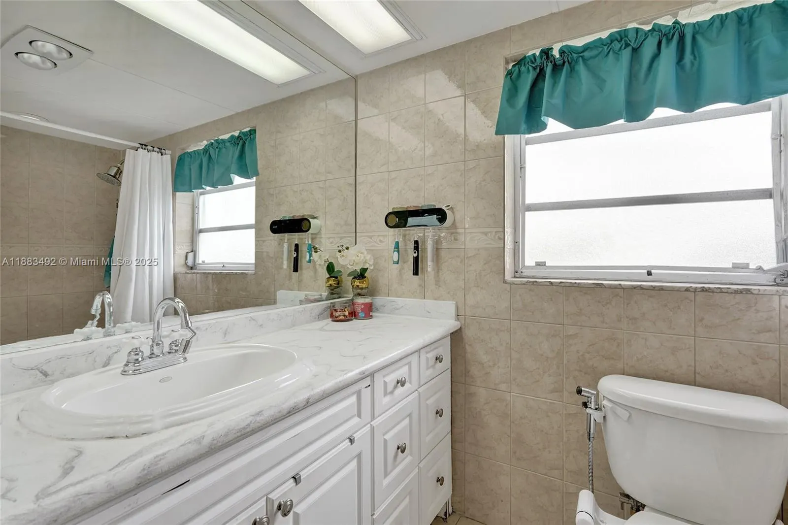 3150 N Palm Aire Dr, #501