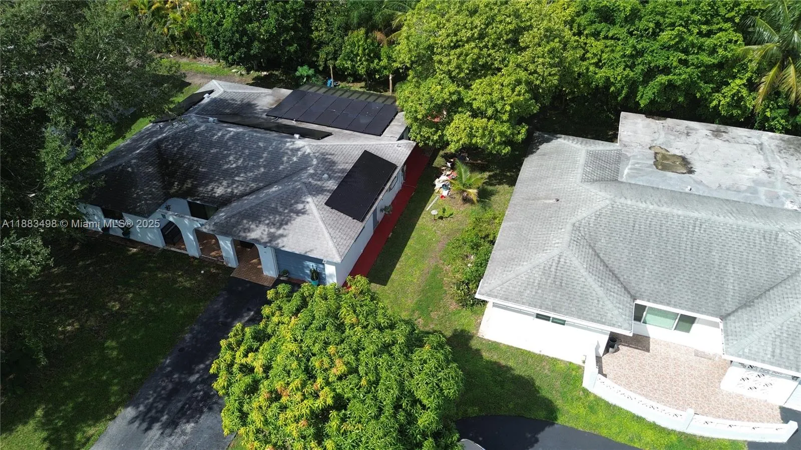 7005 NW 94th Ave