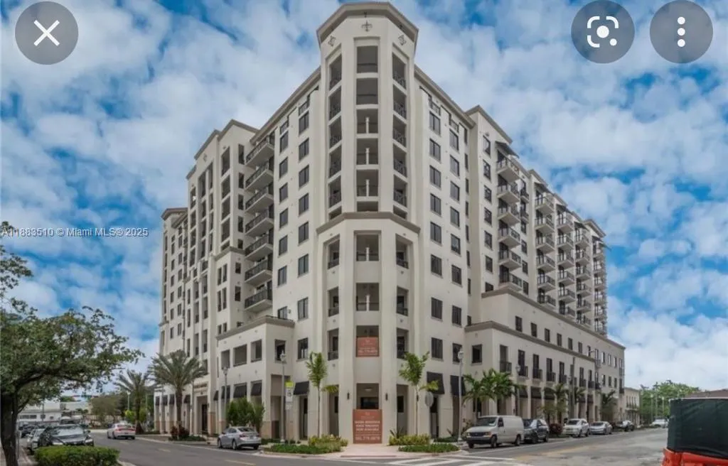 301 Altara Ave, #701