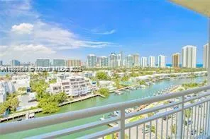 400 Kings Point Dr, #1223