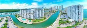 400 Kings Point Dr, #1223
