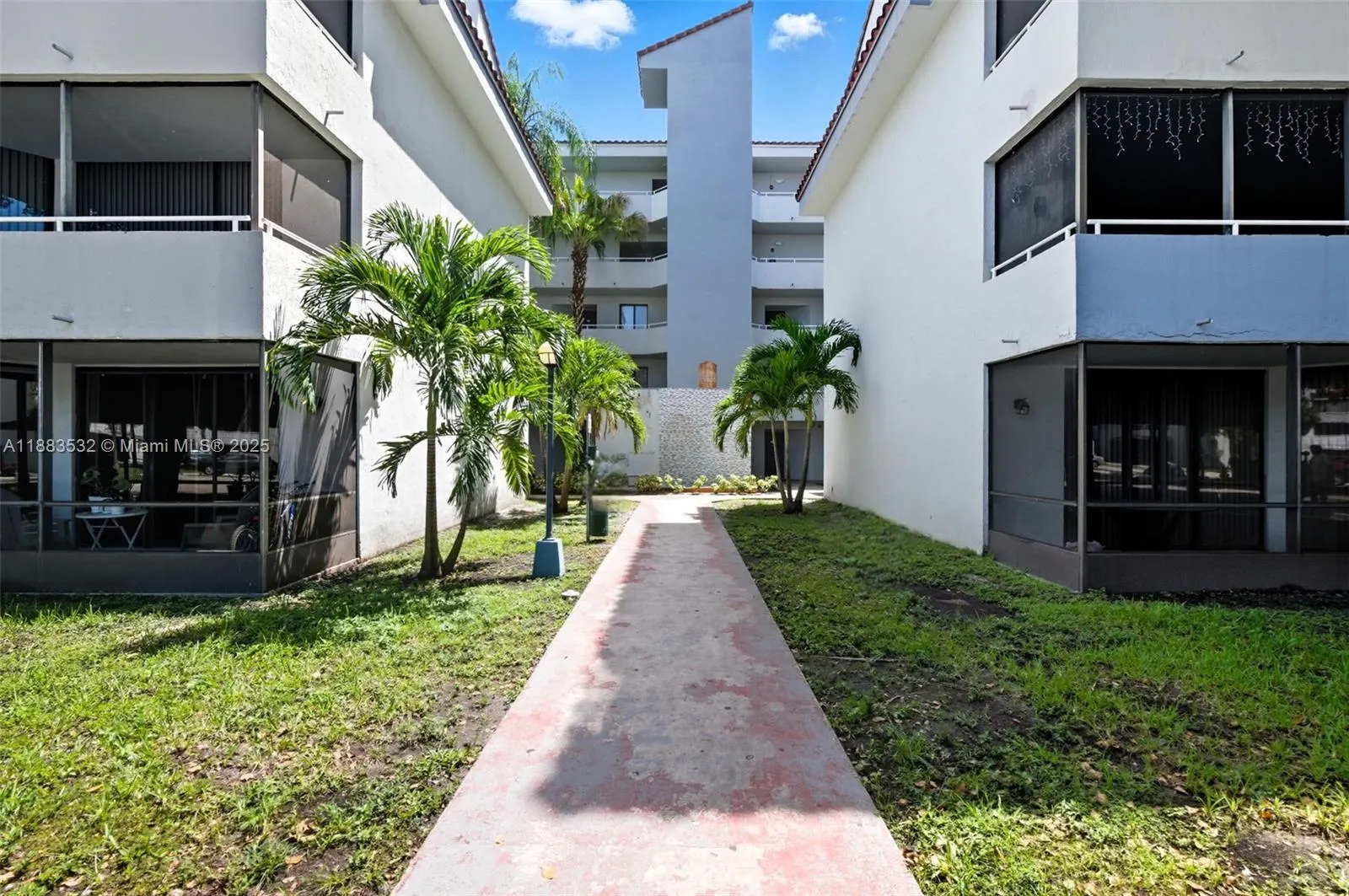 8365 SW 152nd Ave, #C-417