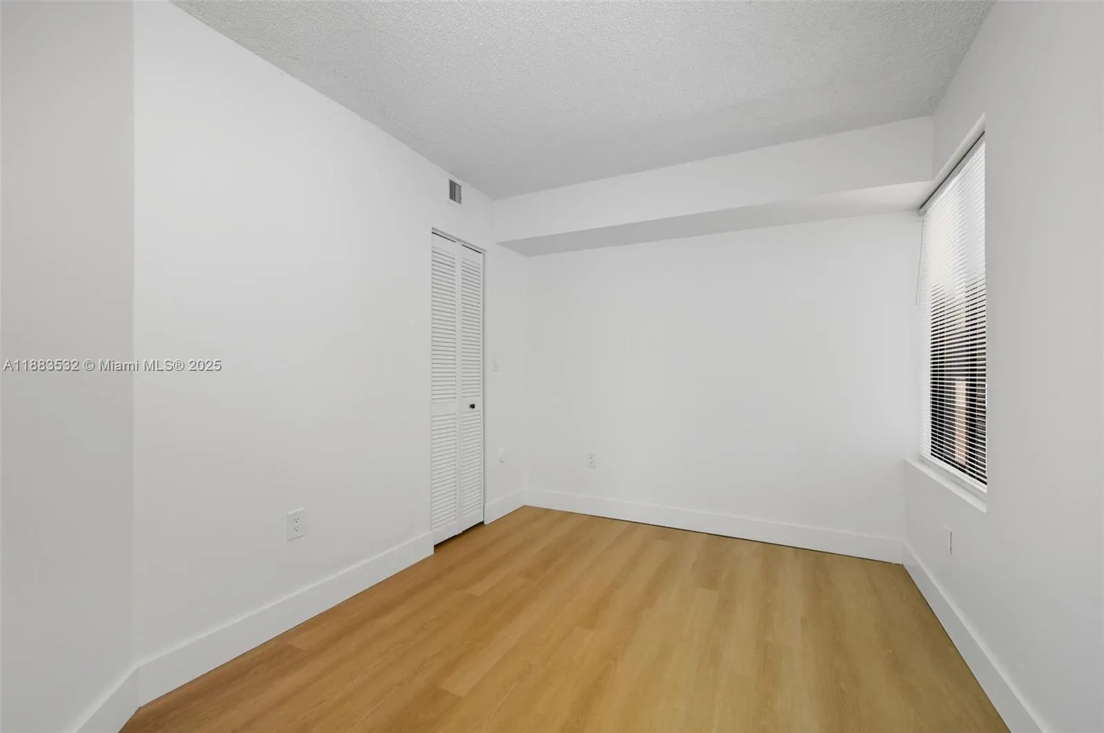 8365 SW 152nd Ave, #C-417