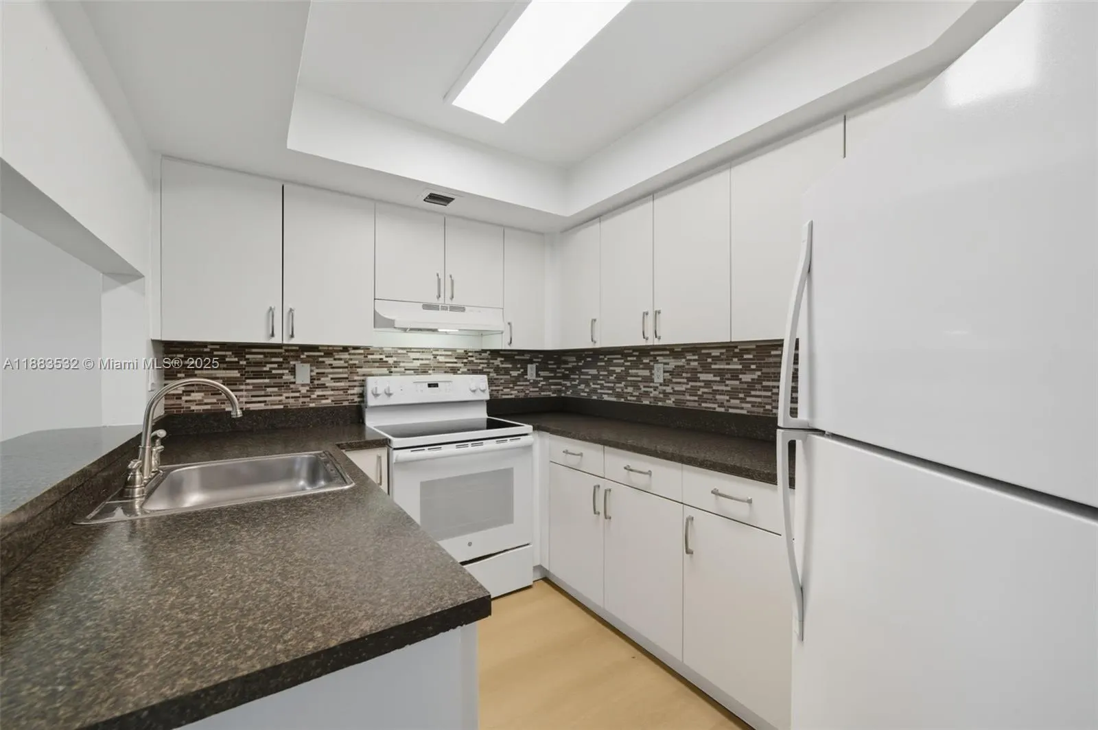 8365 SW 152nd Ave, #C-417