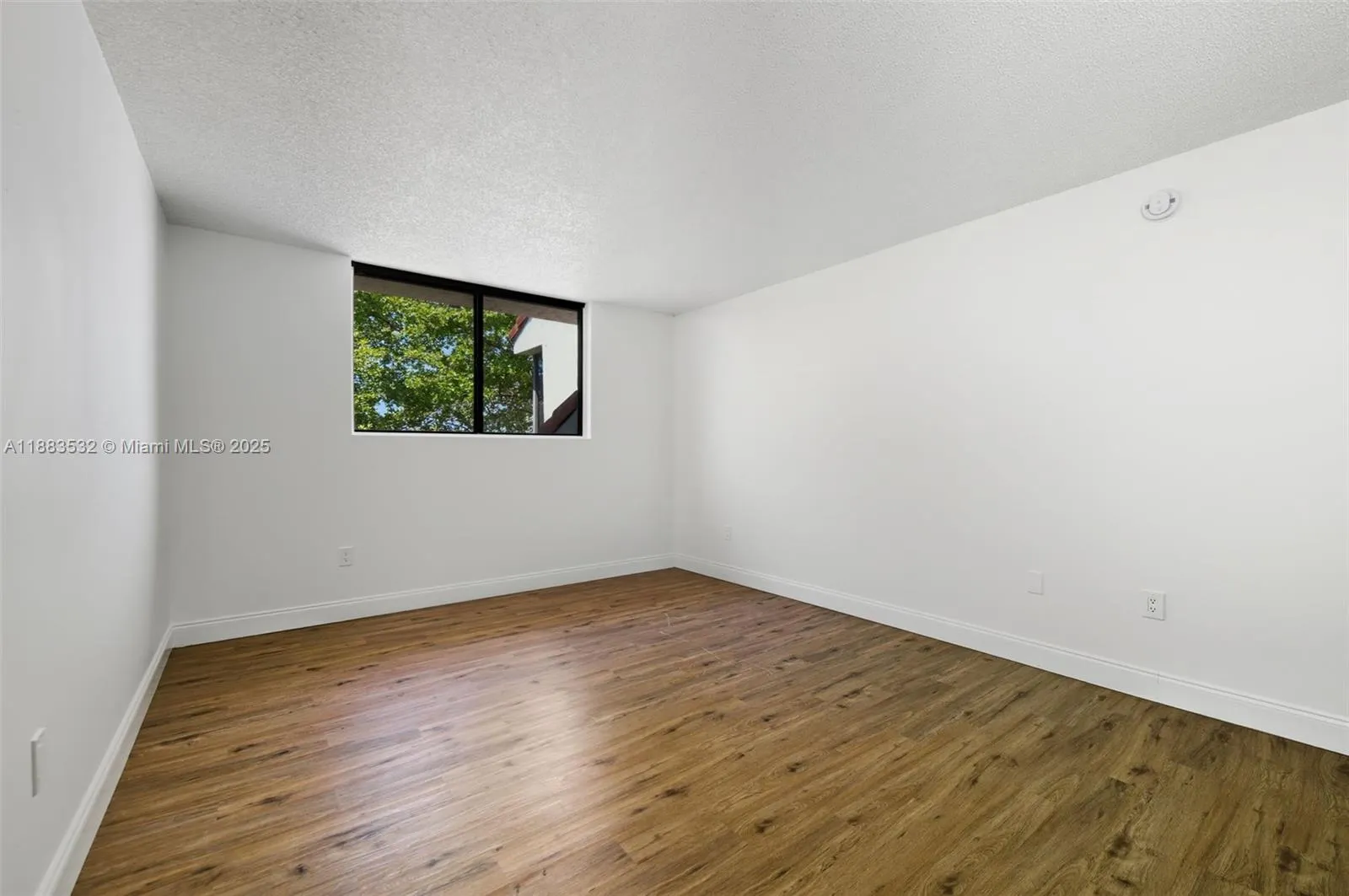 8365 SW 152nd Ave, #C-417