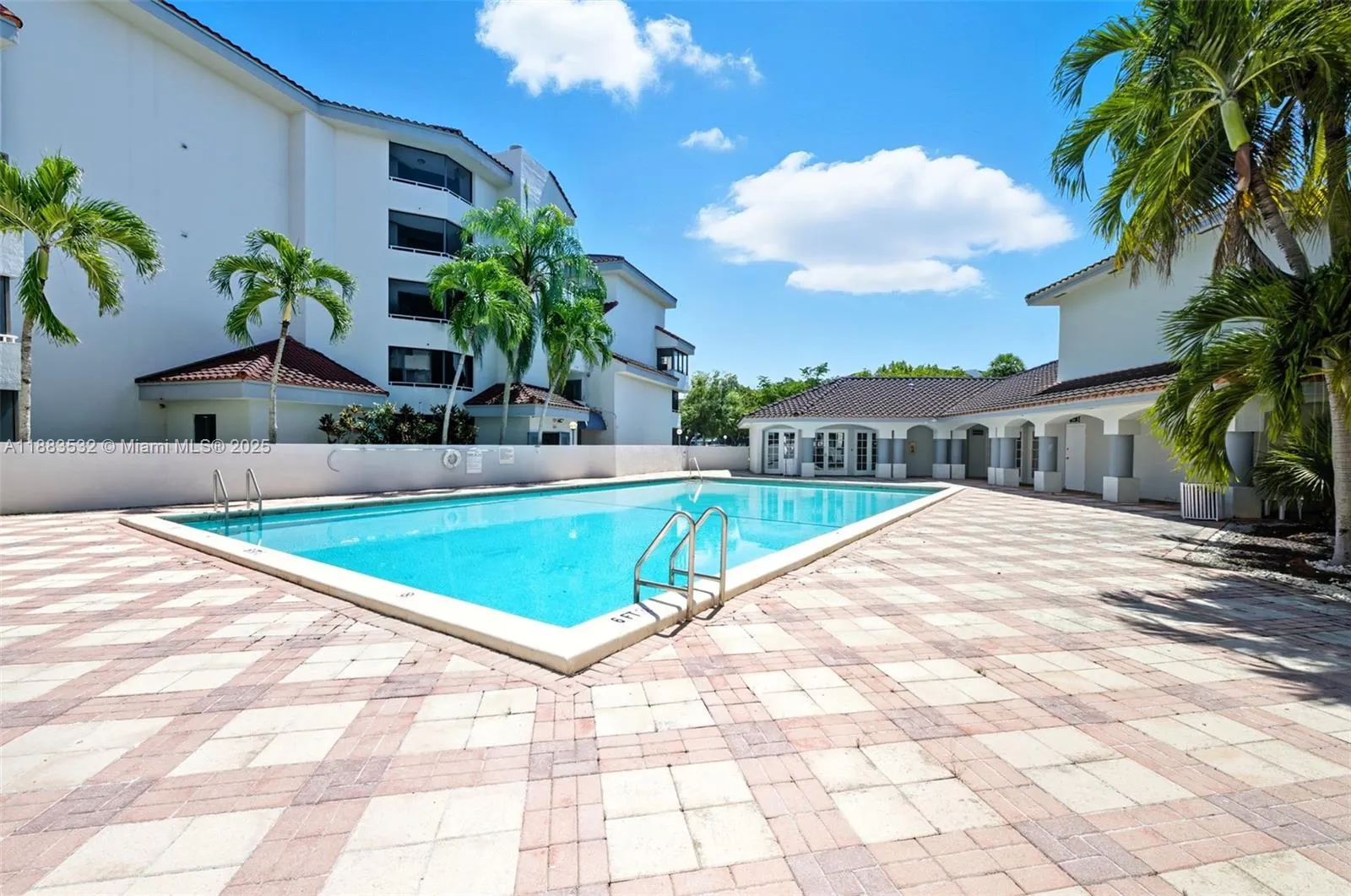 8365 SW 152nd Ave, #C-417