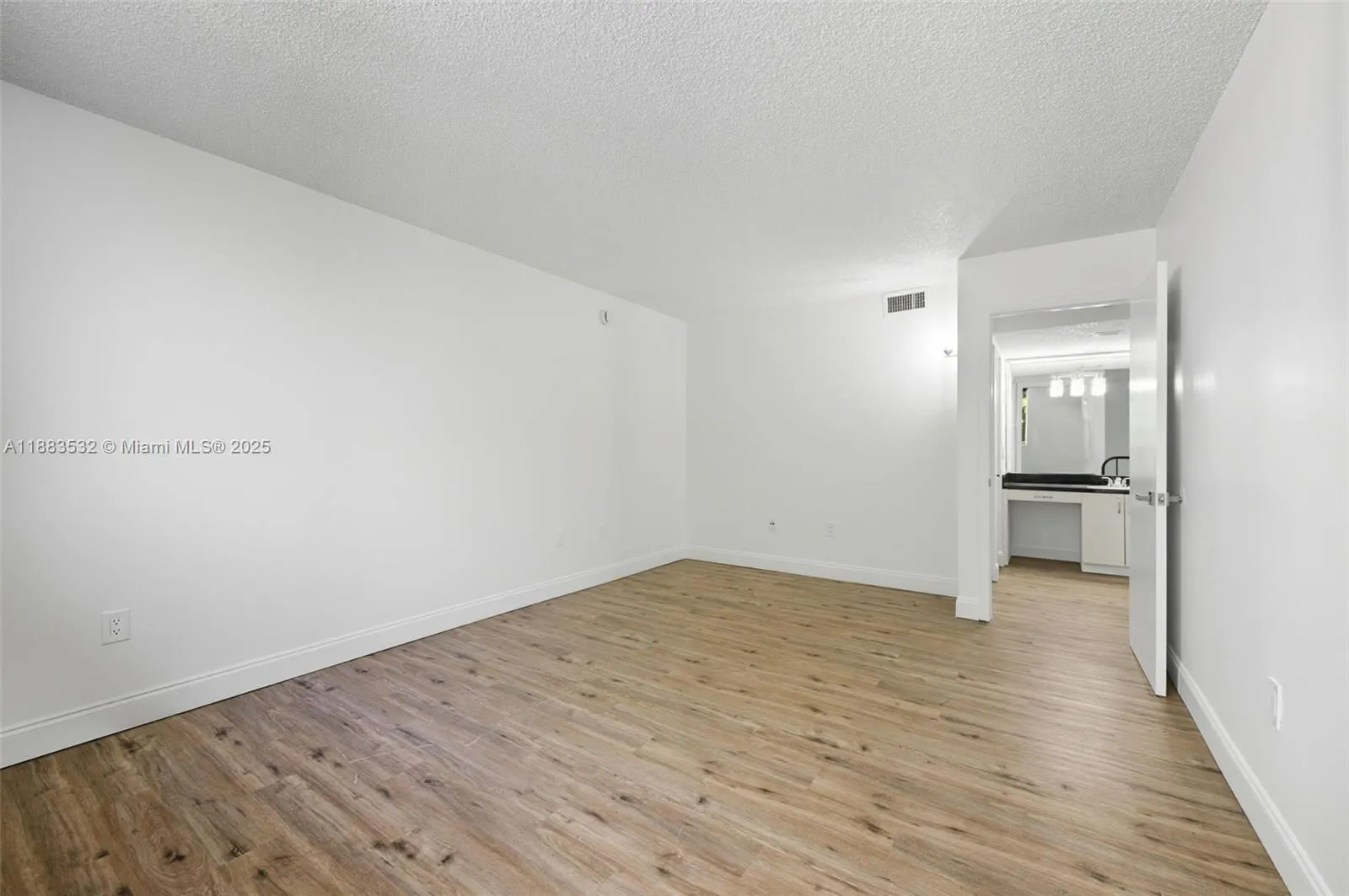 8365 SW 152nd Ave, #C-417
