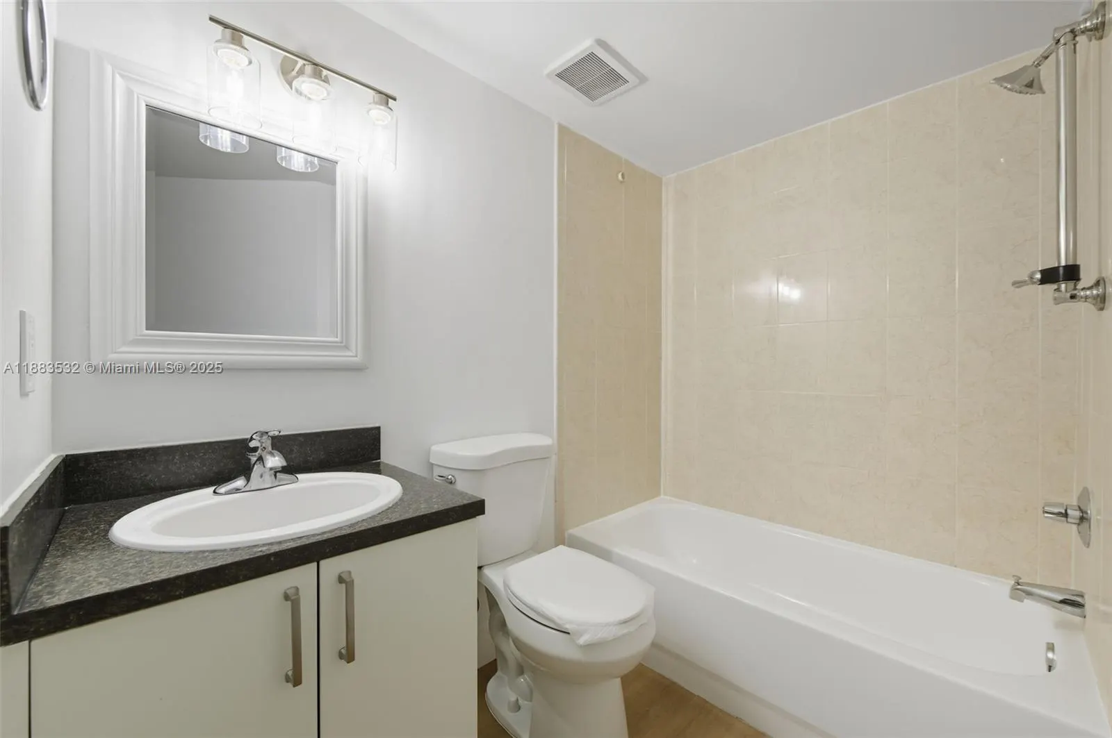 8365 SW 152nd Ave, #C-417