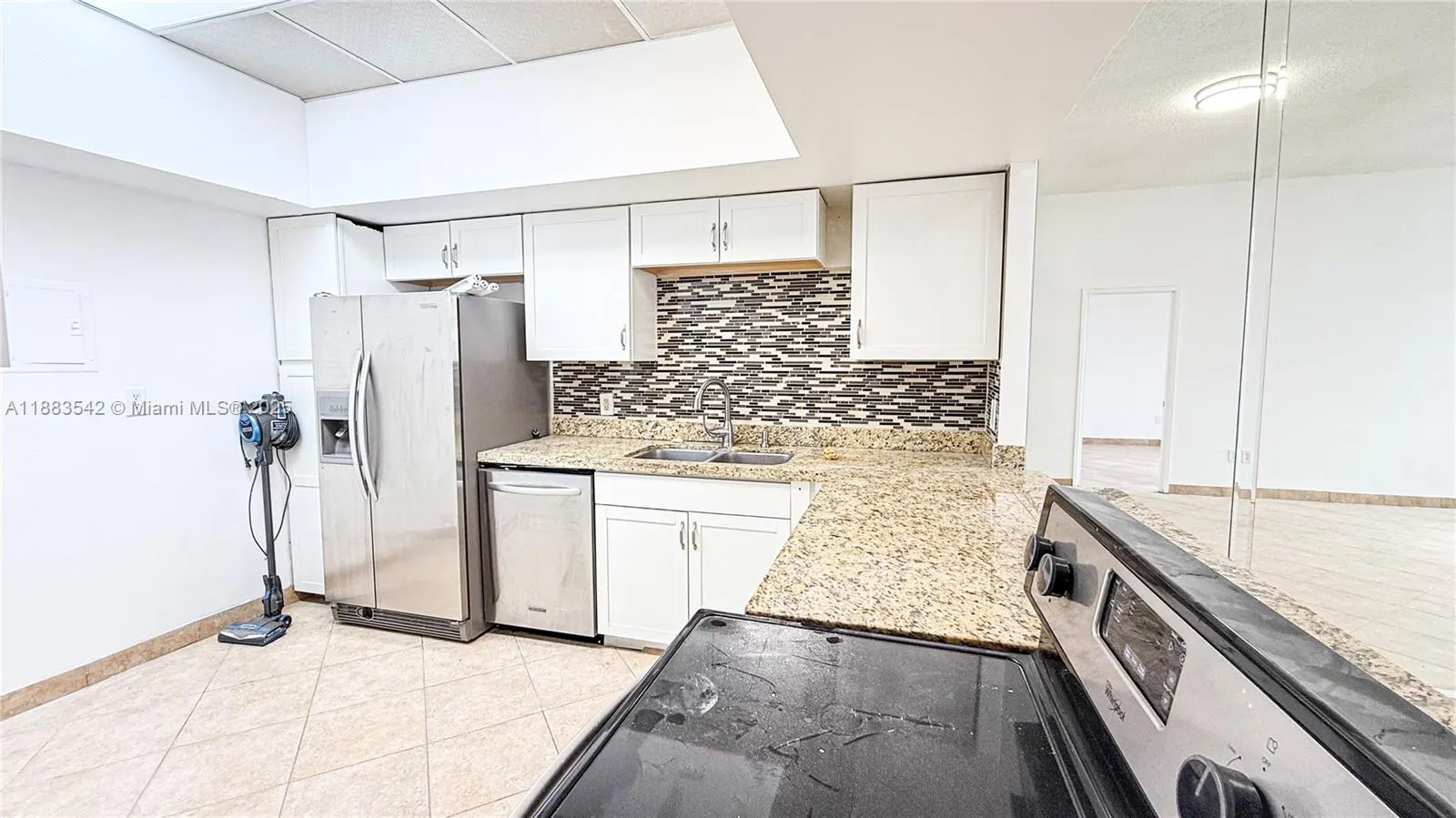 1351 NE Miami Gardens Dr, #1701E