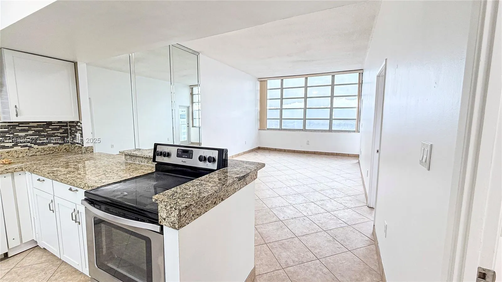 1351 NE Miami Gardens Dr, #1701E