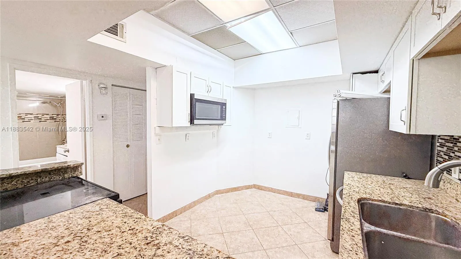 1351 NE Miami Gardens Dr, #1701E