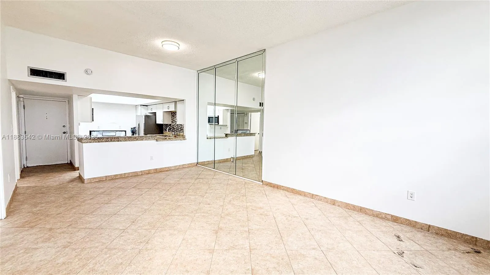 1351 NE Miami Gardens Dr, #1701E