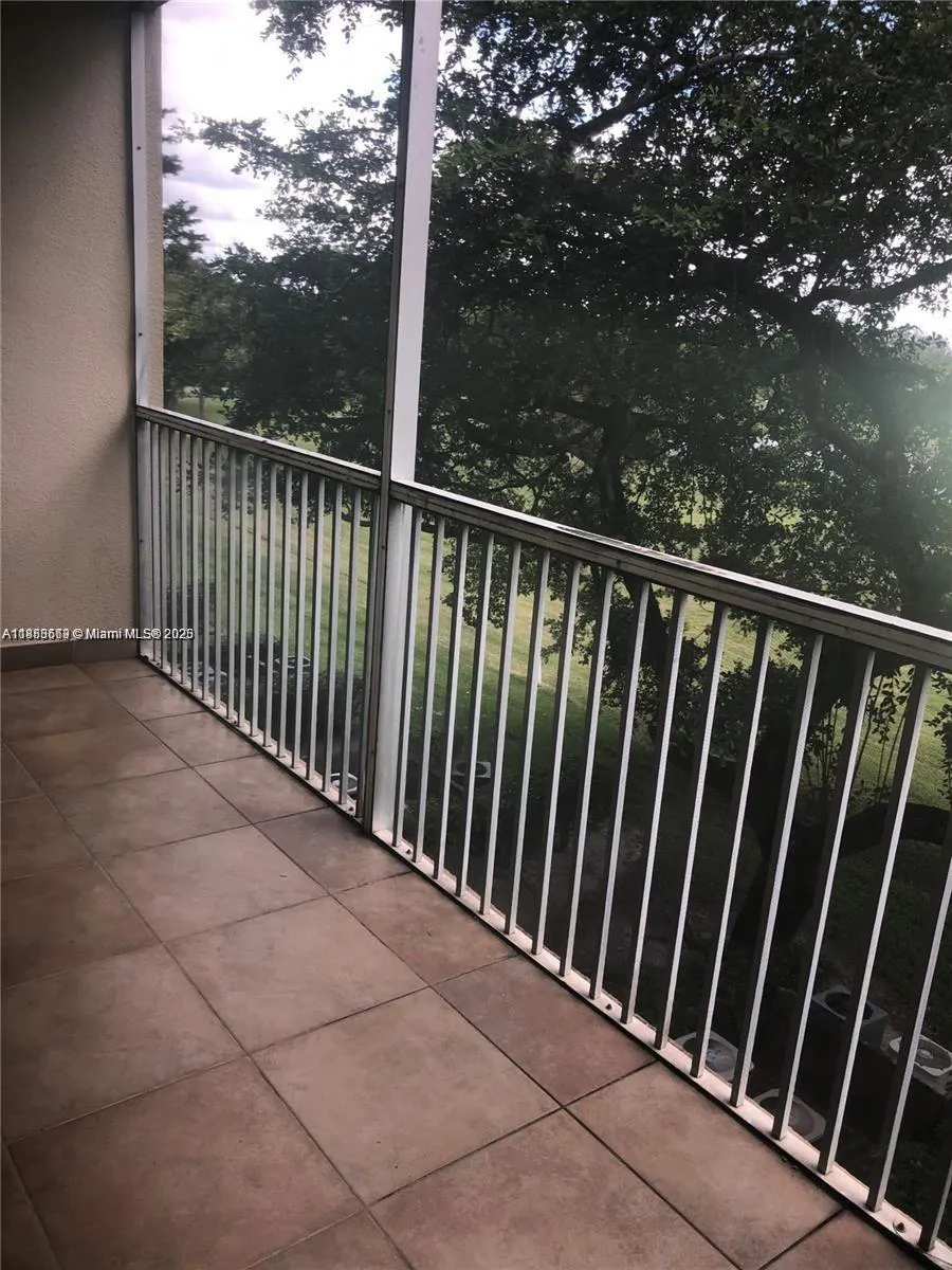 101 SW 132nd Way, #308J