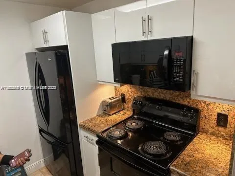 101 SW 132nd Way, #308J