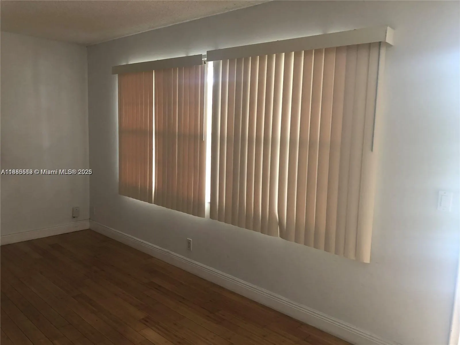101 SW 132nd Way, #308J