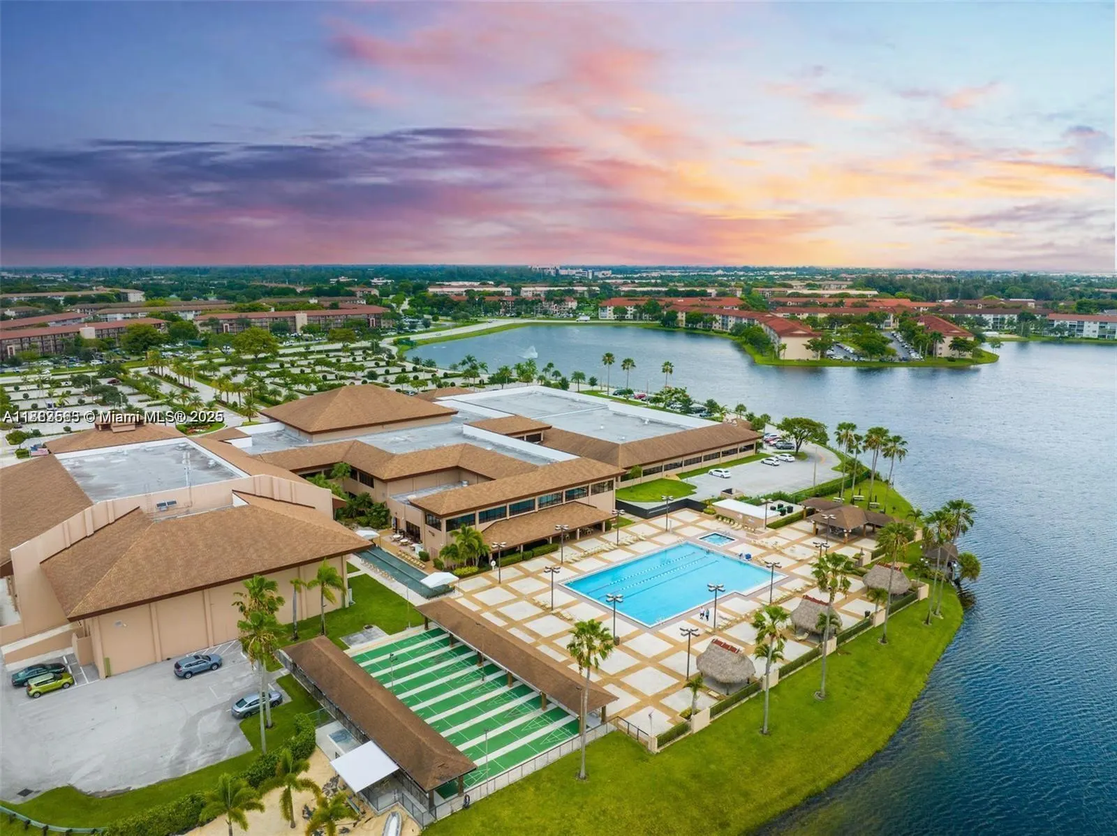 101 SW 132nd Way, #308J