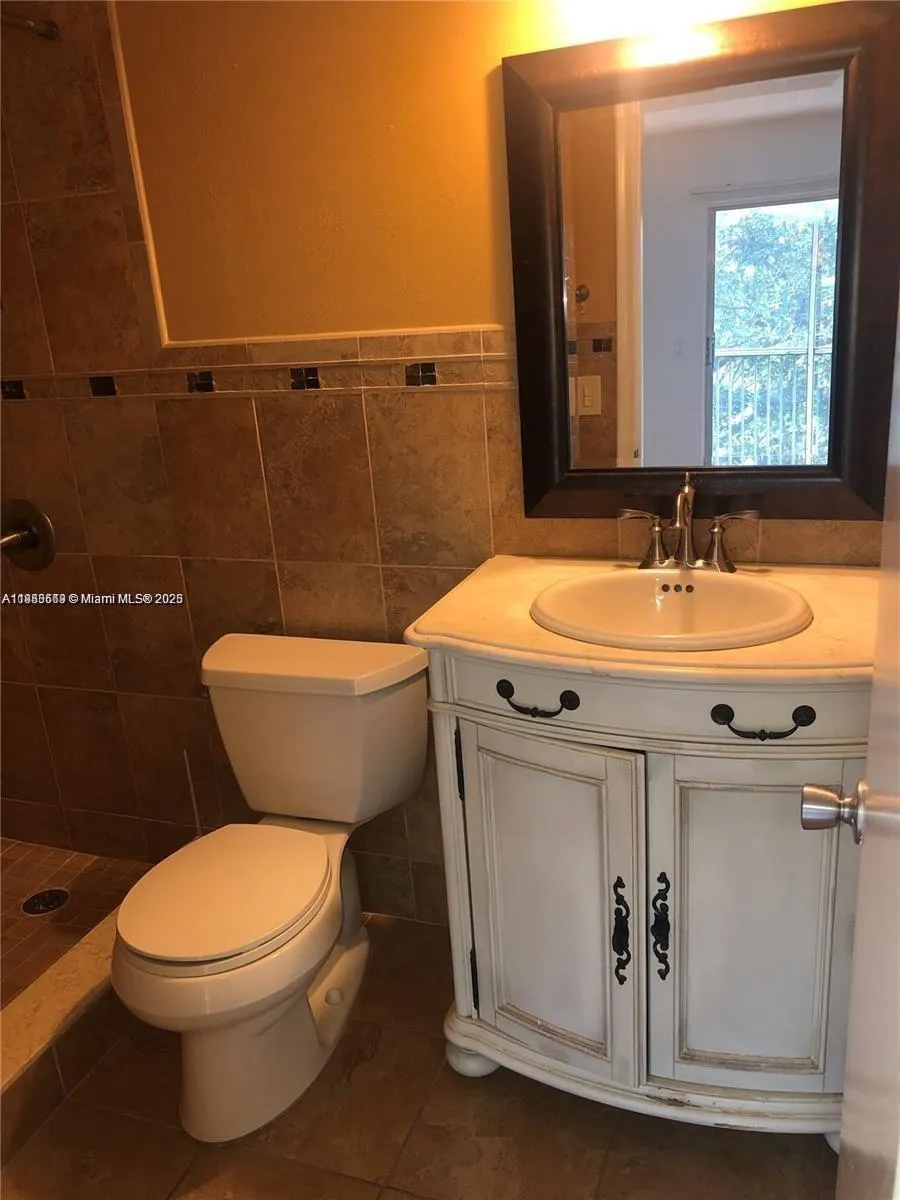 101 SW 132nd Way, #308J