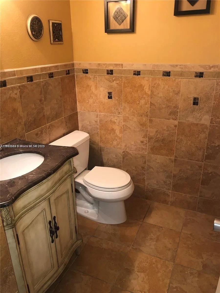 101 SW 132nd Way, #308J