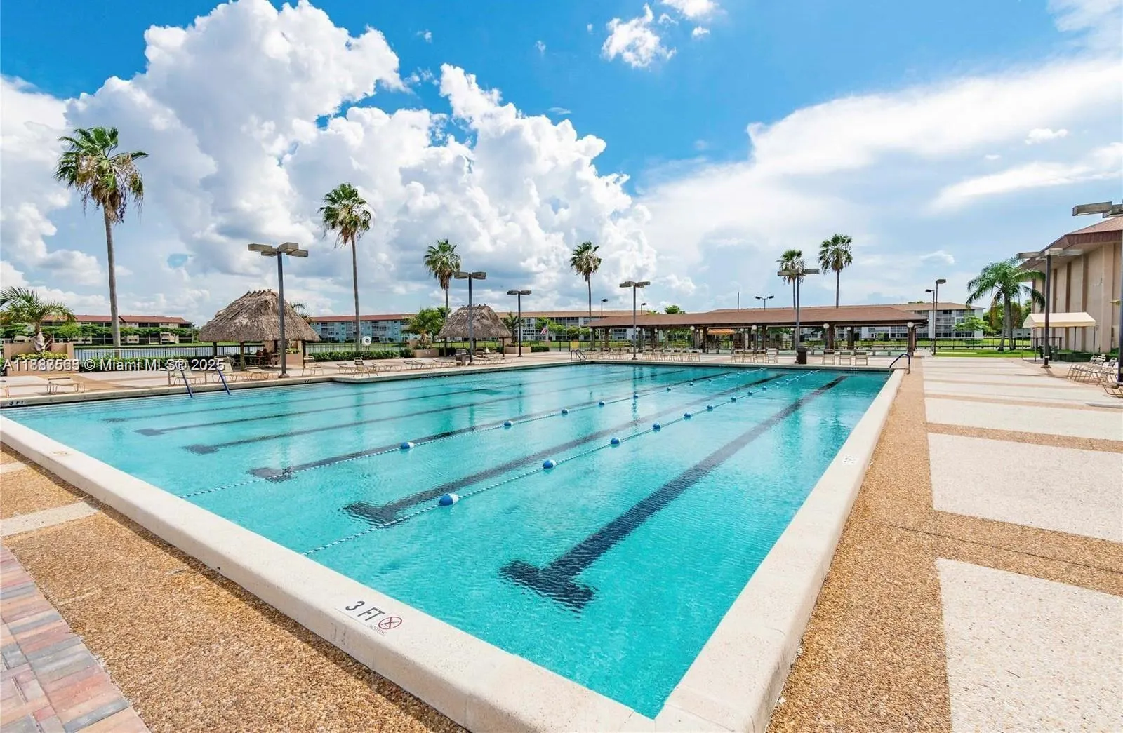 101 SW 132nd Way, #308J