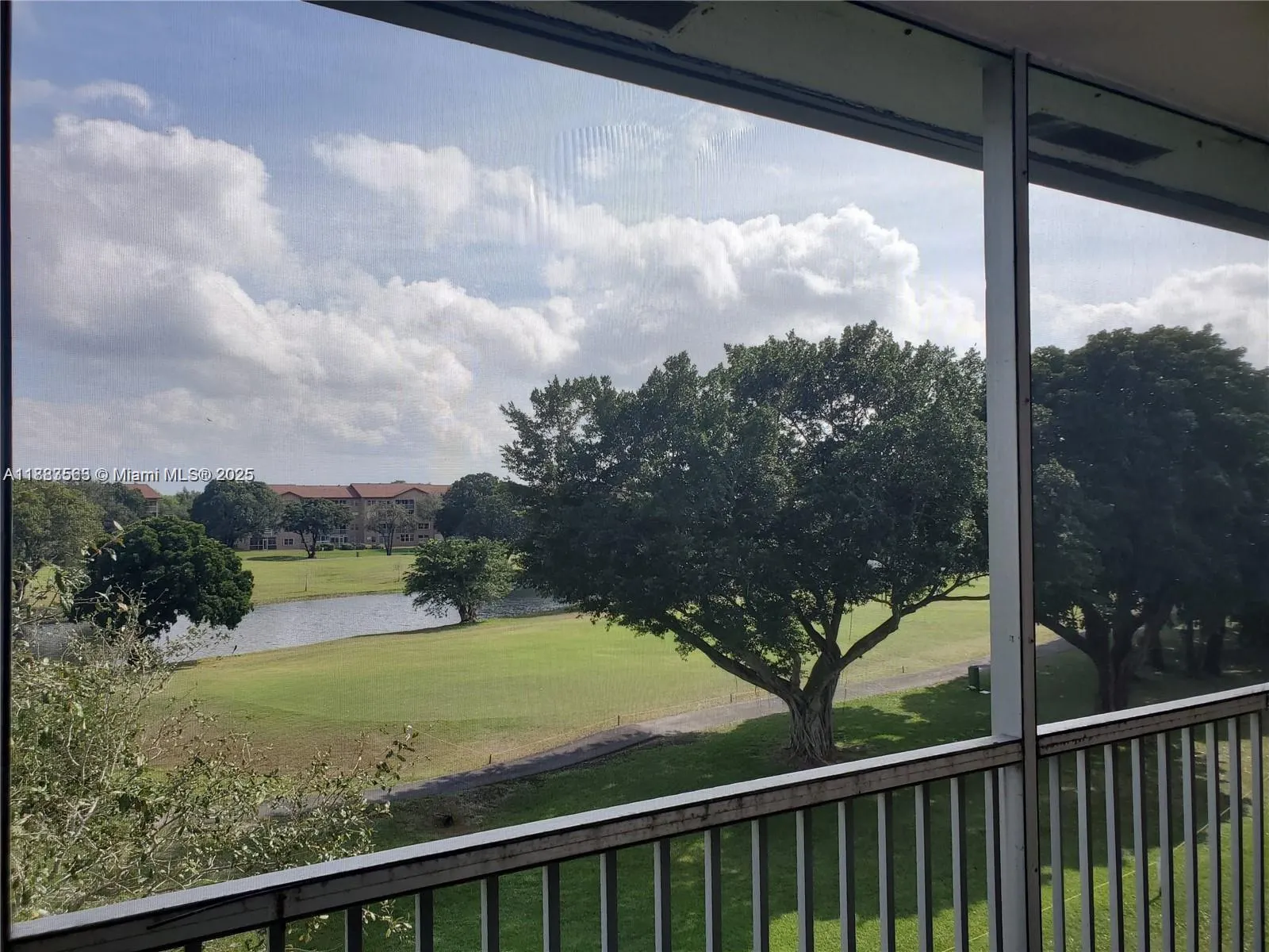 101 SW 132nd Way, #308J