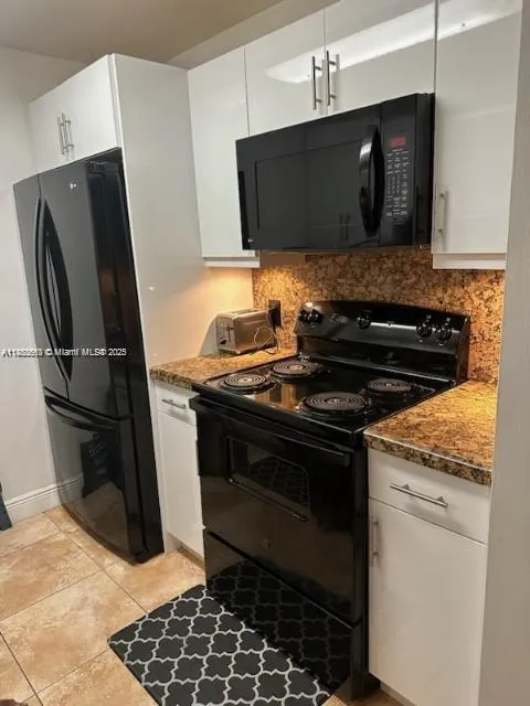 101 SW 132nd Way, #308J