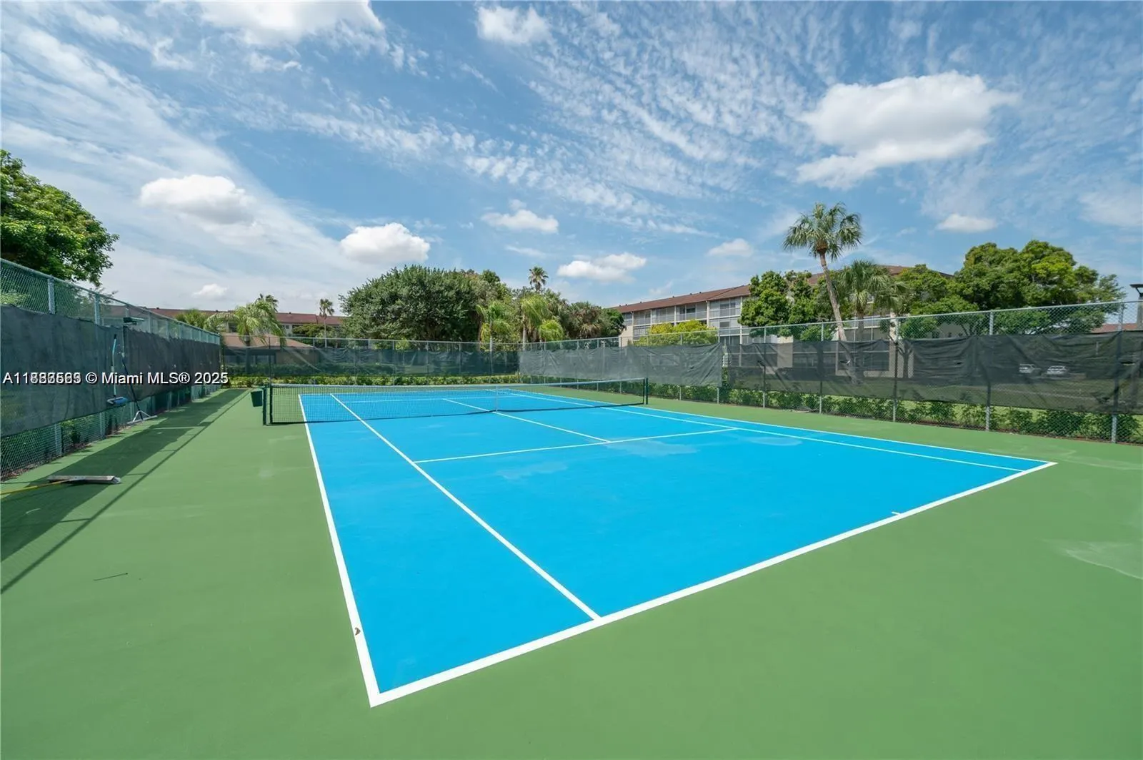 101 SW 132nd Way, #308J