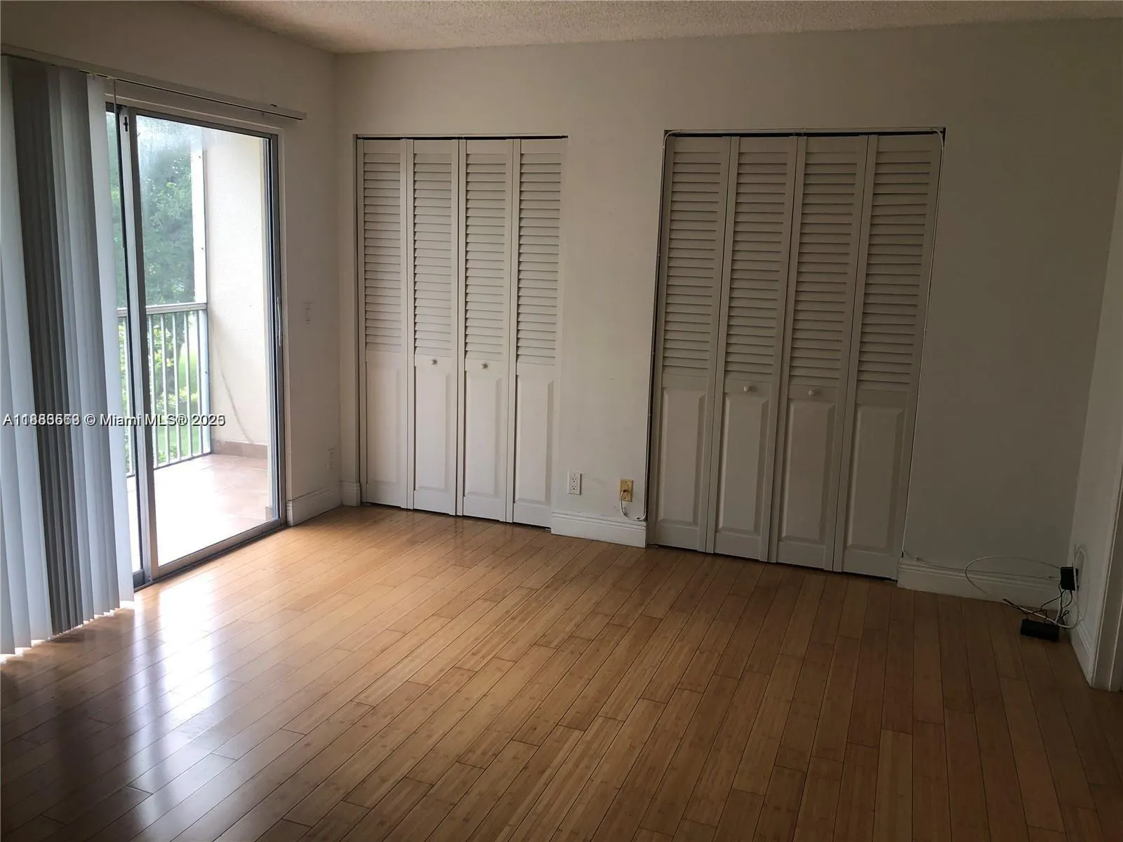 101 SW 132nd Way, #308J