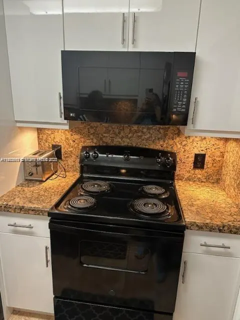 101 SW 132nd Way, #308J