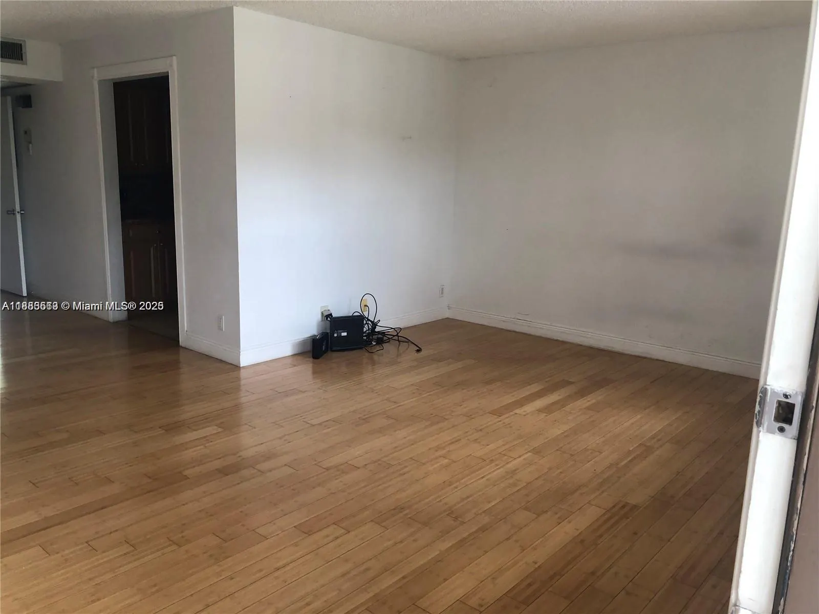 101 SW 132nd Way, #308J