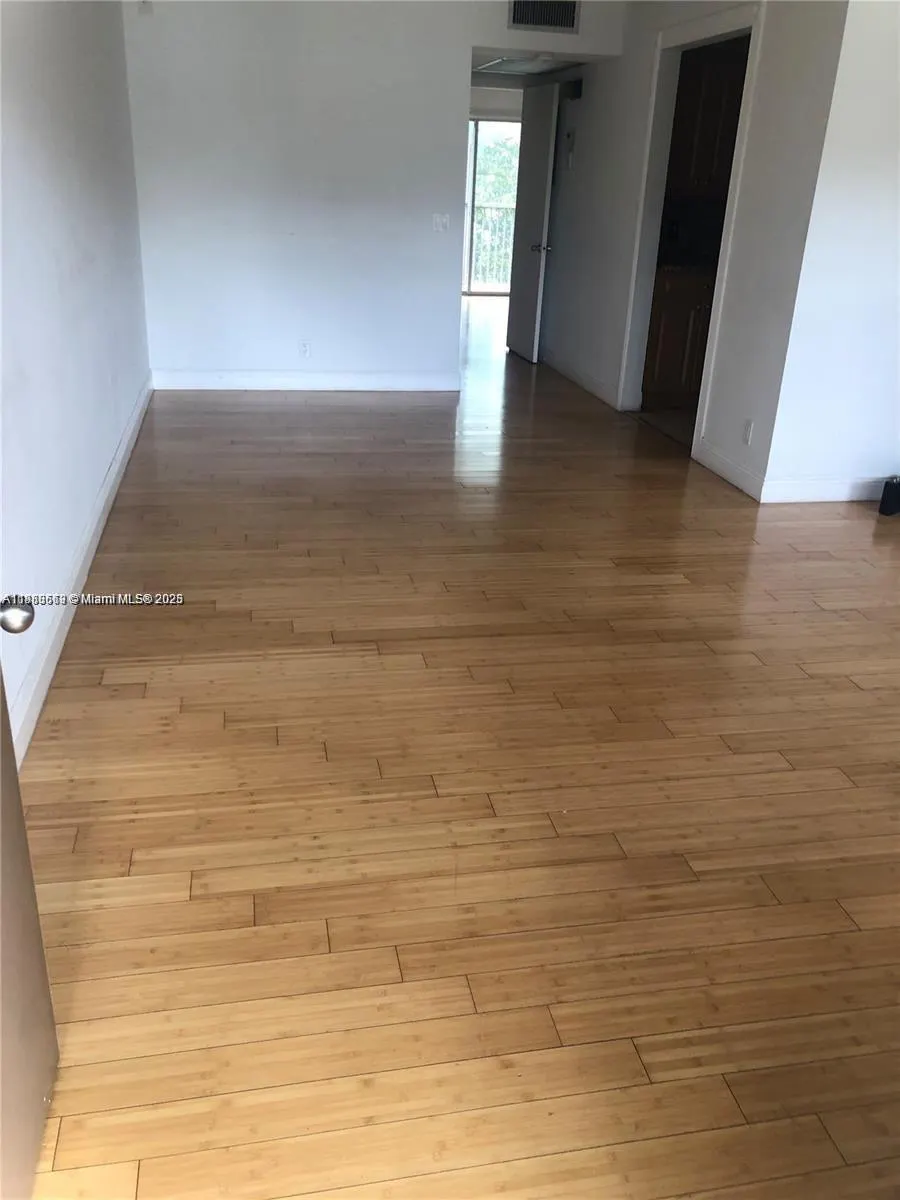 101 SW 132nd Way, #308J