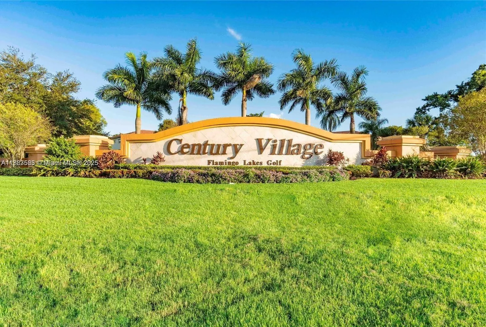 101 SW 132nd Way, #308J