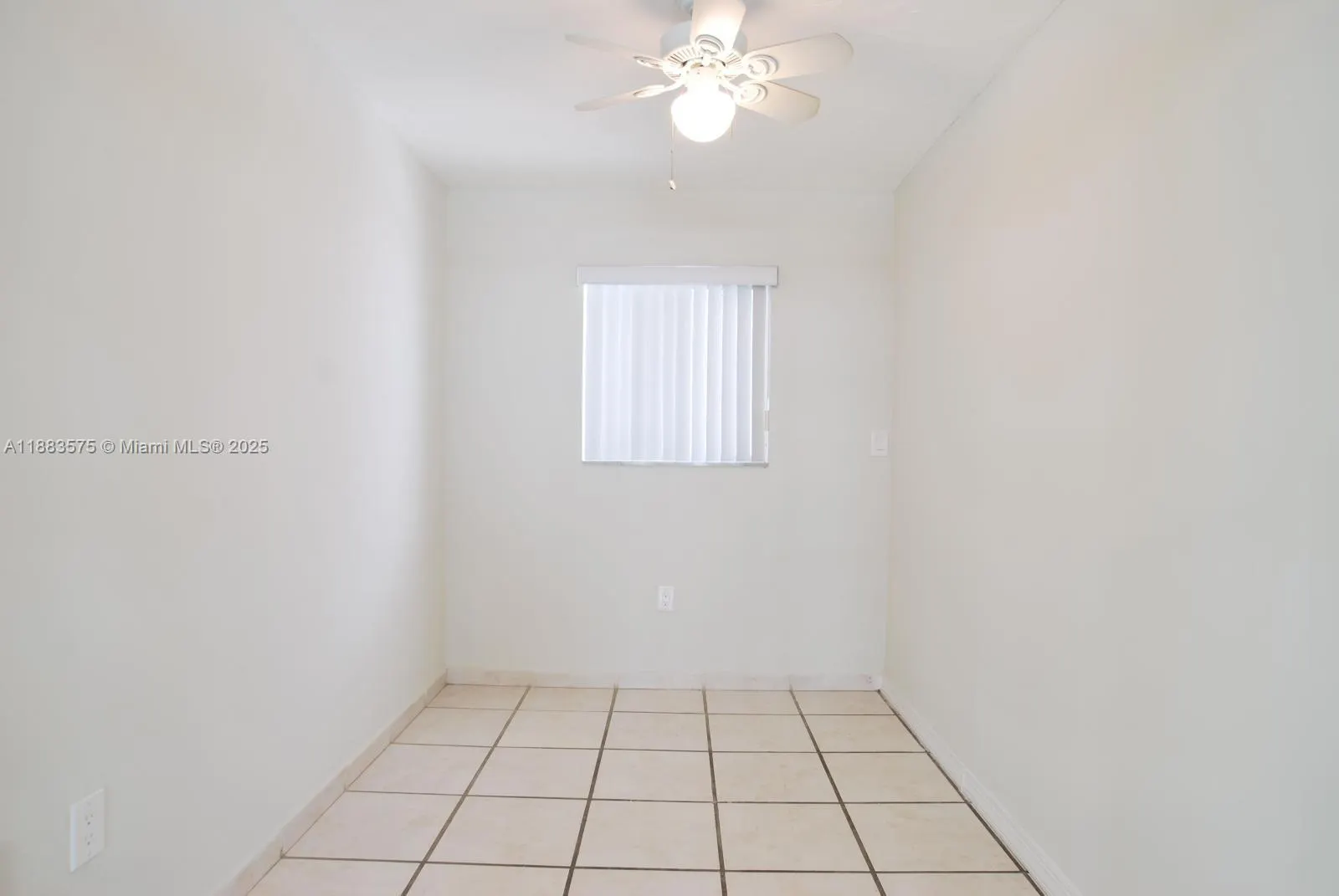 1662 Lincoln Ct, #402