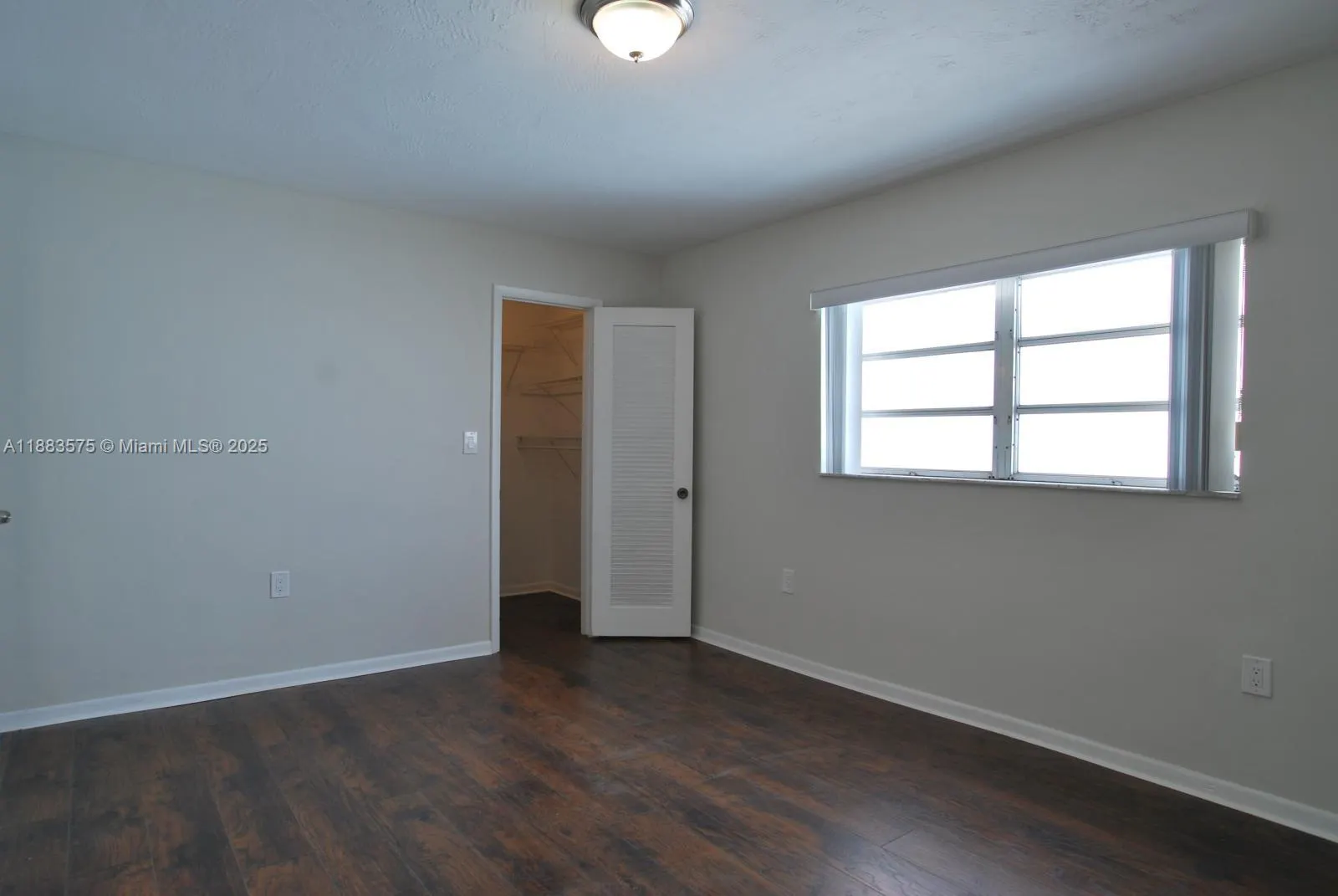 1662 Lincoln Ct, #402