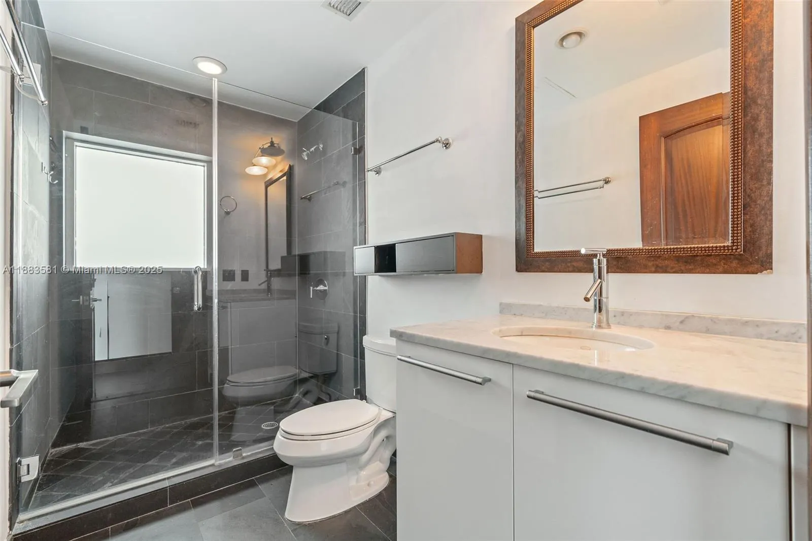 900 Biscayne Blvd, #3502