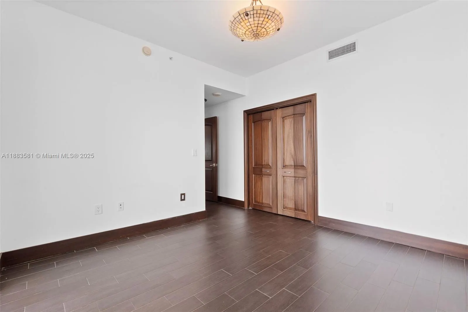 900 Biscayne Blvd, #3502