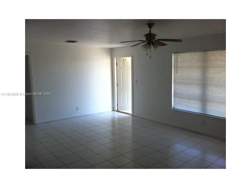333 Silver Beach Rd, #333
