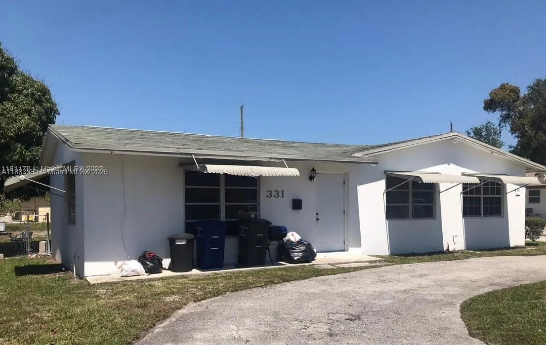 333 Silver Beach Rd, #333