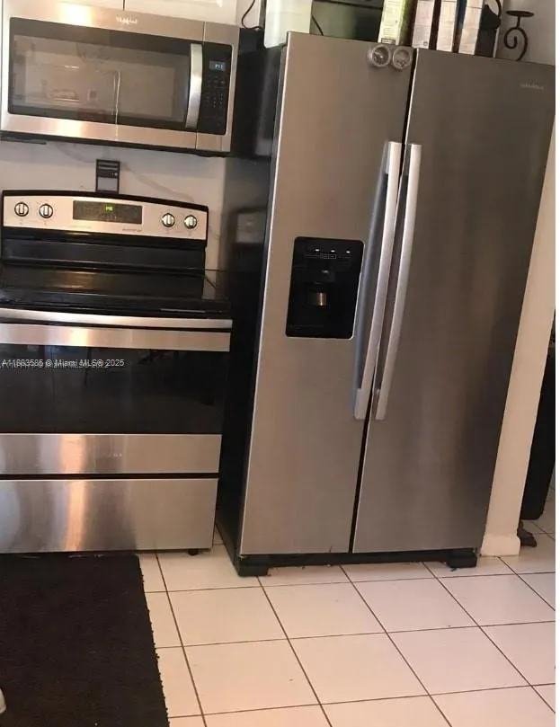 333 Silver Beach Rd, #333