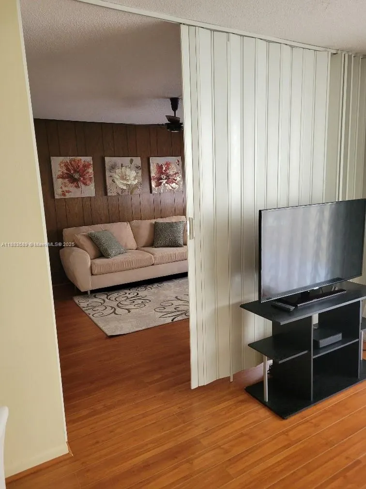 1833 S Ocean Dr, #307