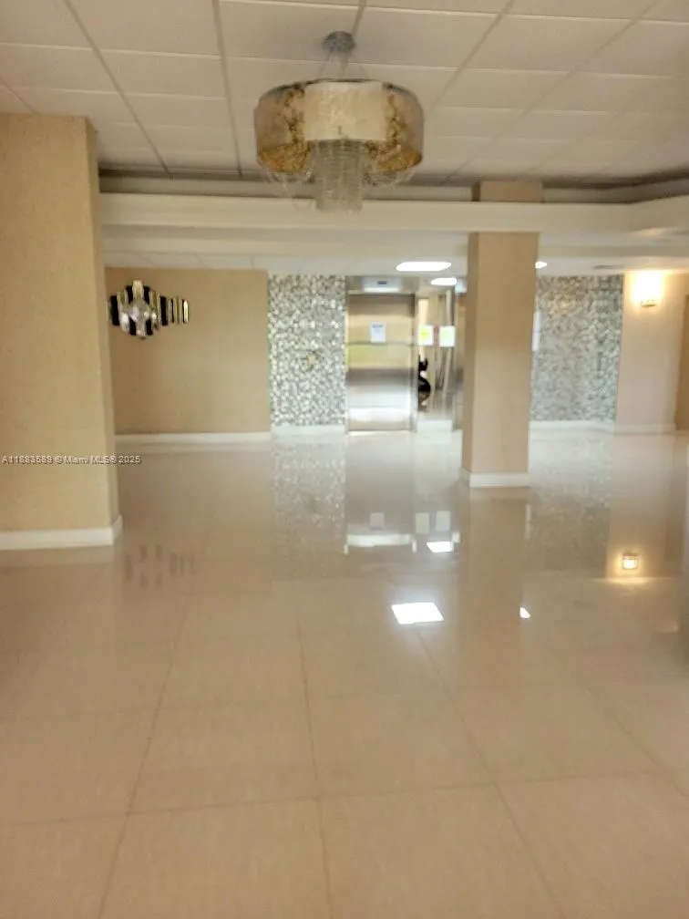 1833 S Ocean Dr, #307