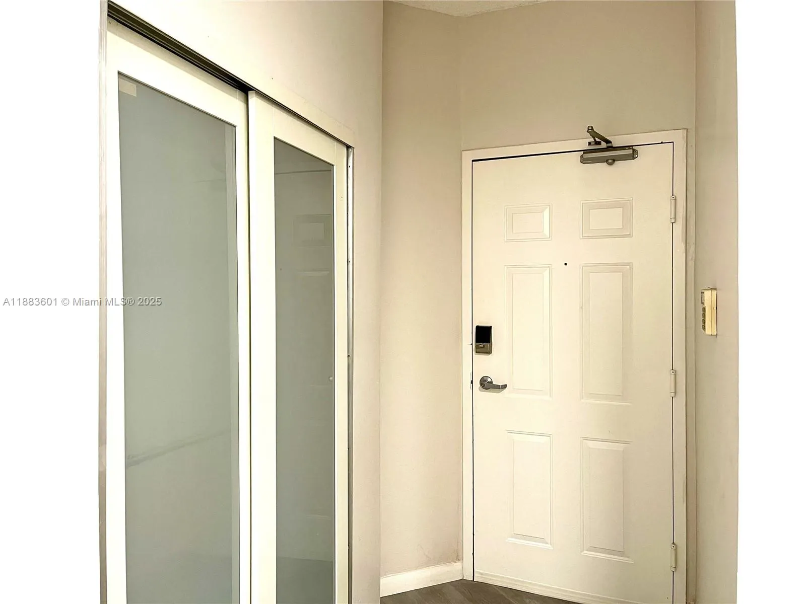 8816 Collins Ave, #206