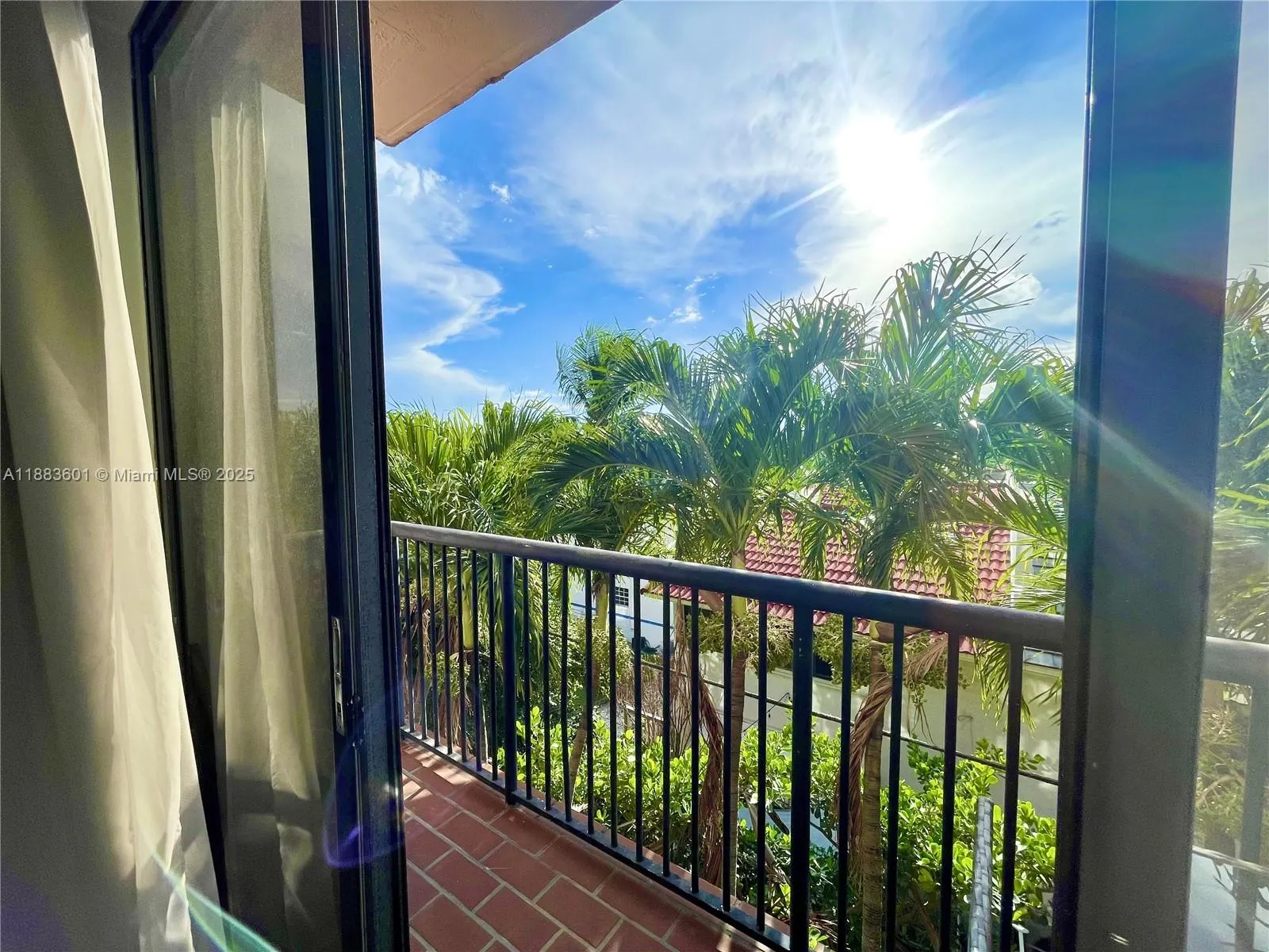 8816 Collins Ave, #206