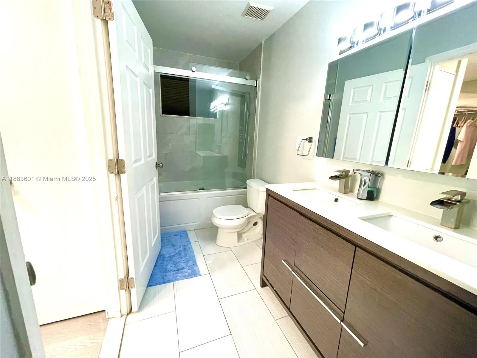 8816 Collins Ave, #206
