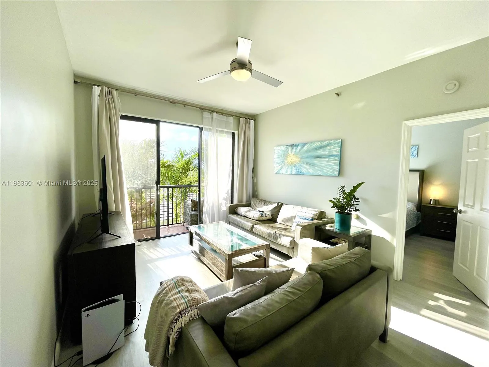 8816 Collins Ave, #206