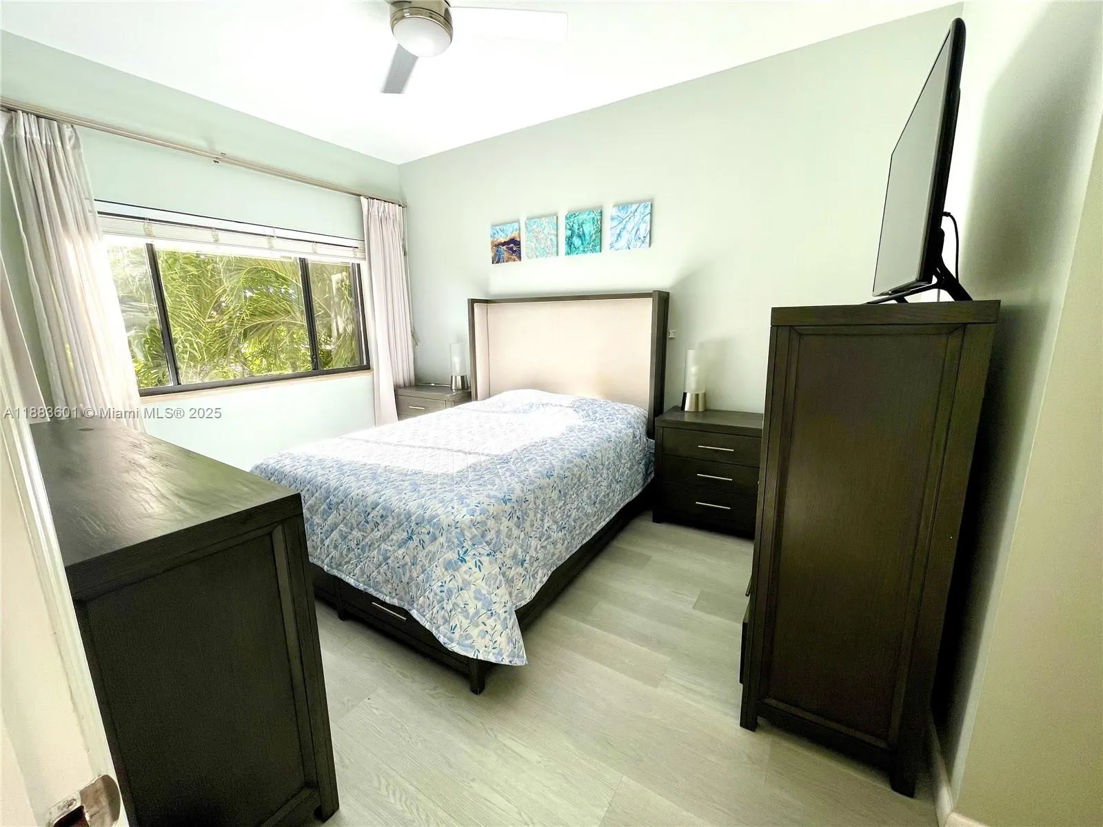 8816 Collins Ave, #206