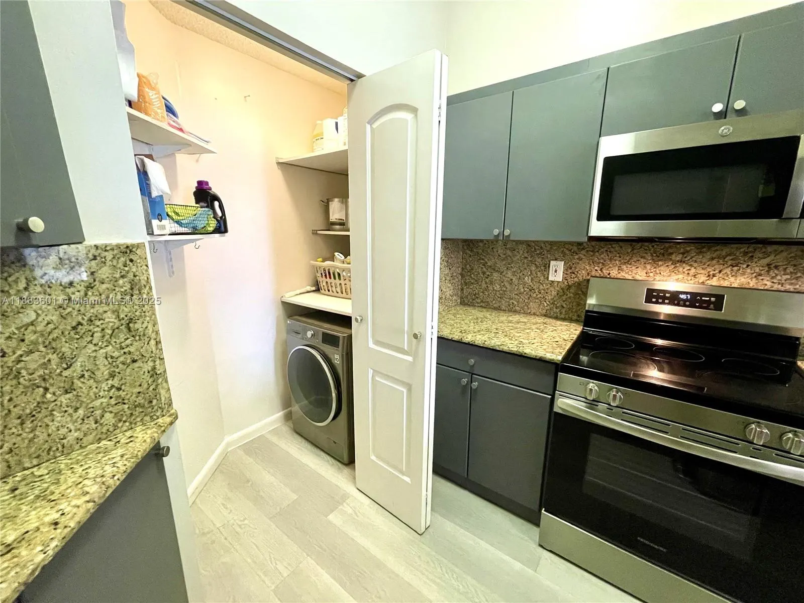 8816 Collins Ave, #206